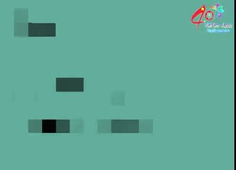 Cùng nhau học tiếng Nhật - bài 21 - Anh khuyên tôi nên mua cái nào- Radio đa