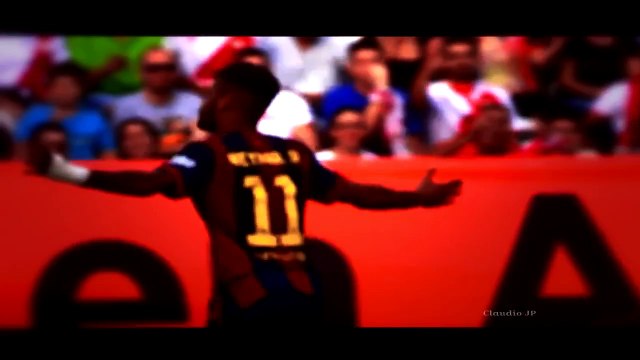 Messi & Neymar - 20Crazy Skills ● Tricks ● Dribbles ● 20Crazy Skills ● Tricks ● Dribbles ● 20- 2016 HD - Amazing TeamPlay Goals ● Perfect Combinations 15 ► The Invincible Duo HD