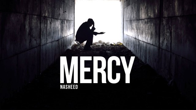 Mercy Nasheed - Othman Al Ibrahim