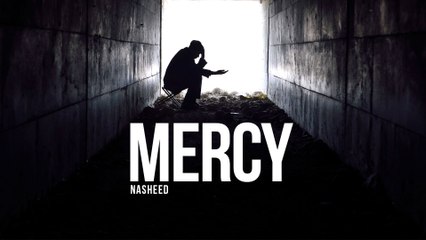 Mercy Nasheed - Othman Al Ibrahim