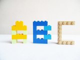 how to build lego alphabets ,lego shop,lego city,lego toys,lego moc