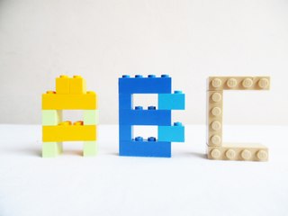 how to build lego alphabets ,lego shop,lego city,lego toys,lego moc