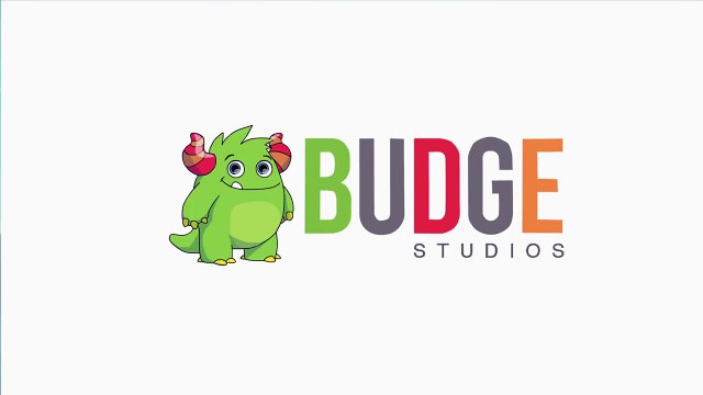 Winx Clu - Rock th World - Pou iPhone, iPad et iPod touch