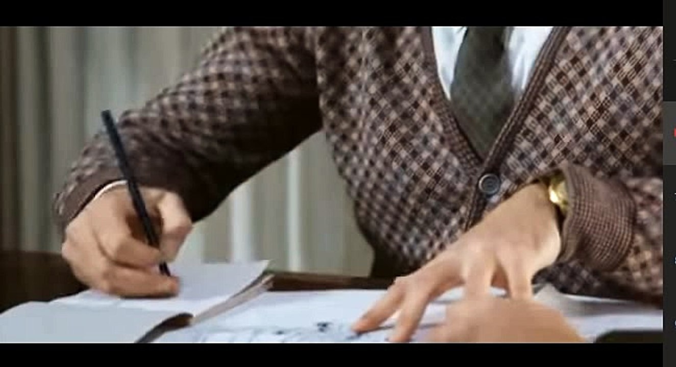 카지노게임하는법＃WKW22。COM⊙바카라양방프로그램¶바카라게임설명