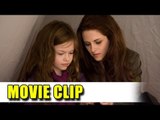 Two The Twilight Saga: Breaking Dawn - Part 2 Clips