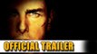 Jack Reacher Official Trailer #2 (2012) - Tom Cruise, Rosamund Pike