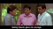 Mere Baap Pehle Aap (2008) ESub Full HD Part 3/3 - Akshaye Khanna | Genelia D'Souza Comedy Movie