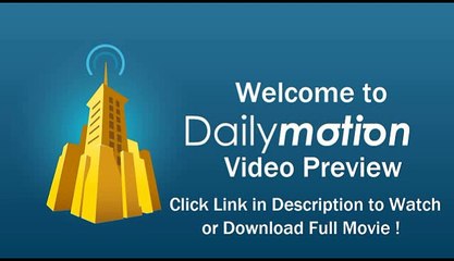 Watch Poshter Girl (2016) Full Movie Streaming