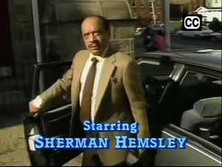 Amen- Thelma Frye Dough Girl 1/2