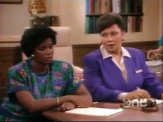 California Dreaming 3/3