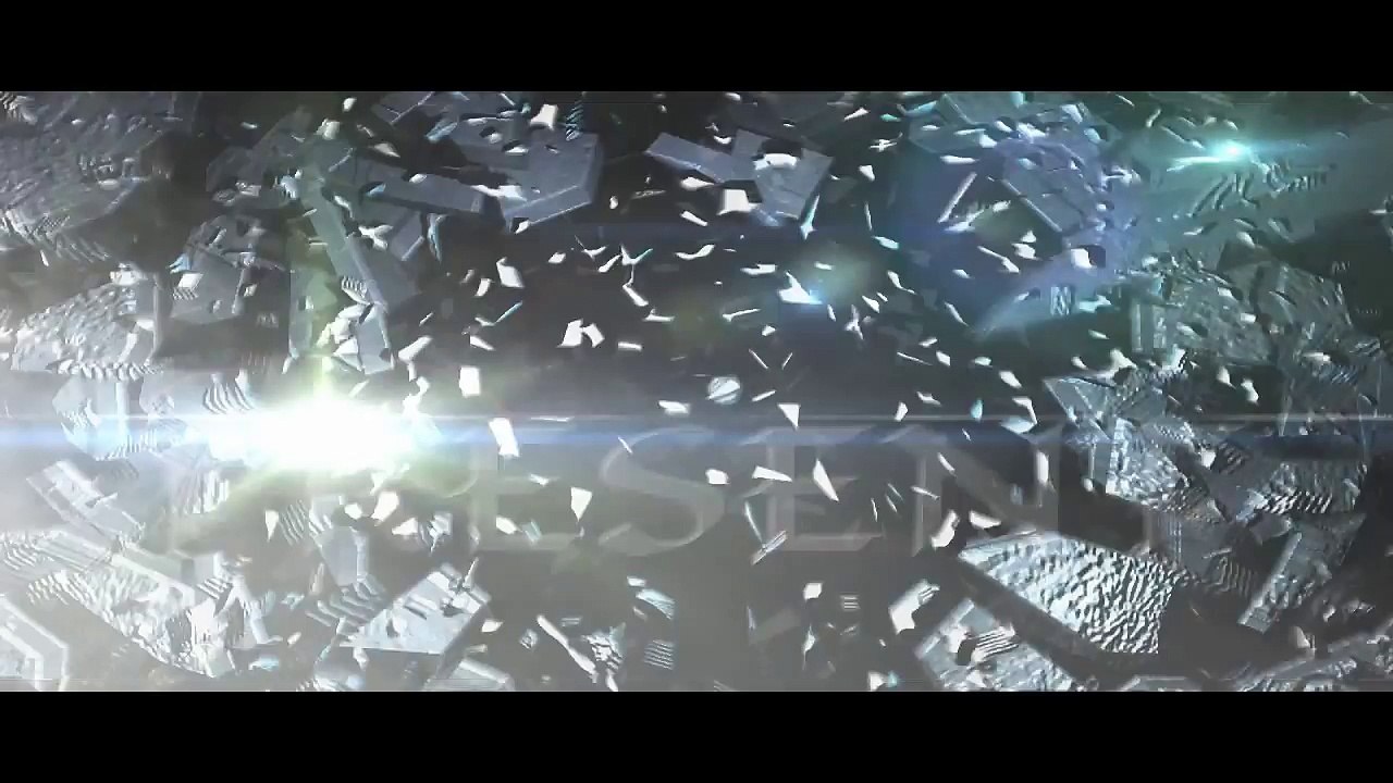 My 1st montage Combat Arms