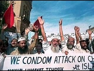 Crazy things Only in Pakistan