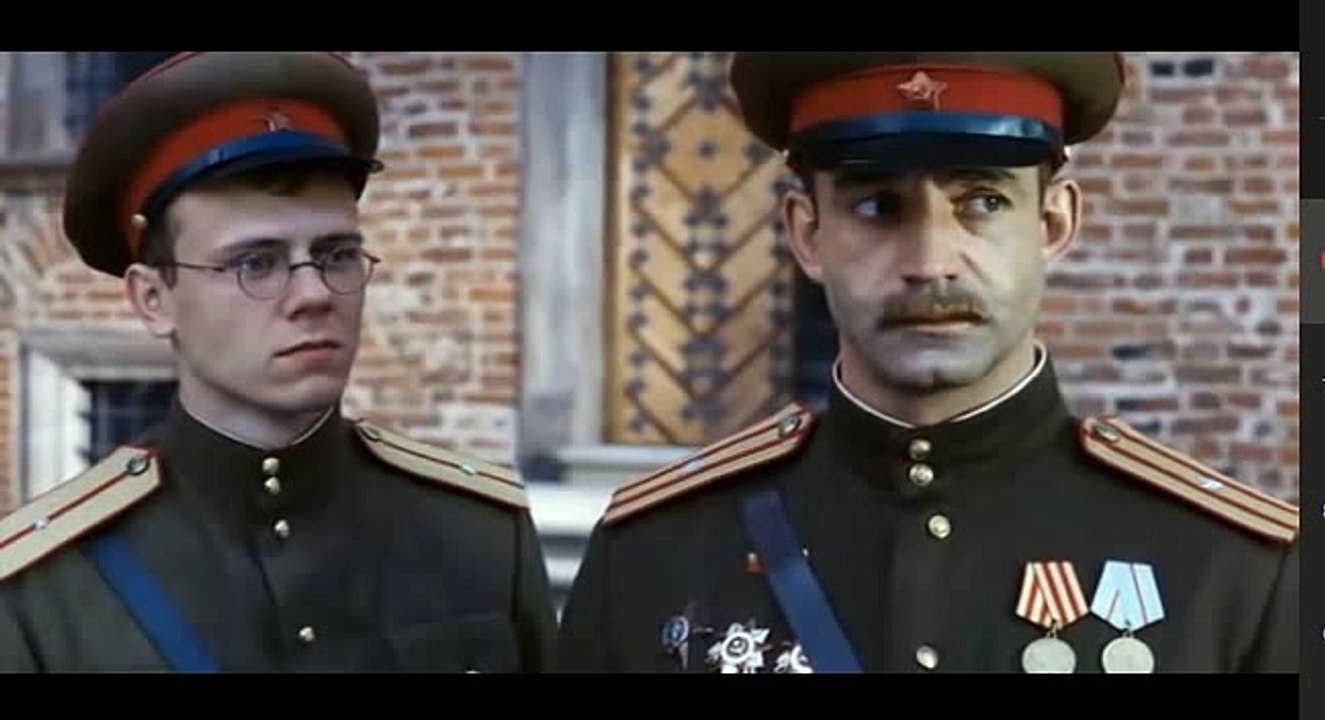 바카라테이블●WKW22。COM♩바카라게임＠토토스포츠베팅