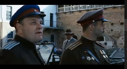 바카라테이블♭WKW22。COM↘달팽이게임℡필리핀카지노