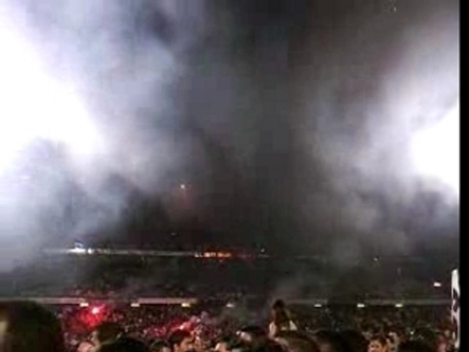 Fc metz remonté L1 #3