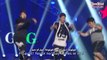 [ARABIC] 20151114 YES or NO Gag Concert