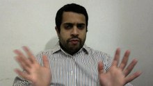 Write A Press Release And Send It To 1000 Relevant Contacts