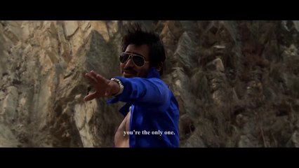 Honeymoon Night | Nepali Movie Official Promo | Naresh B.K, Binita Ghimire