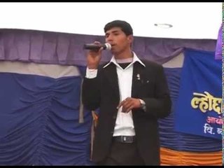 Loshar Program Part 5 | Muskan Media