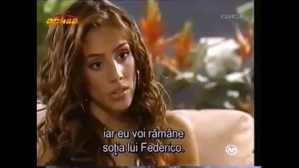 Marina - Capítulos 165