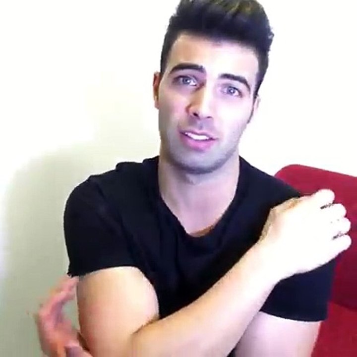 jencarlos canela en #‎PrimerImpacto‬