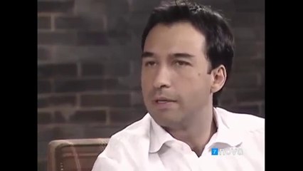 Marina - Capítulos 138 y 139