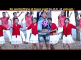 Luki Luki | Full Song | Oli B.C & Purnakala B.C | Him Samjhauta Digital