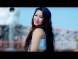 Nepali Song Basaima Sarara By Rajesh Payal Rai & Anju Panta | Rainbow Rays Music Pvt. Ltd.