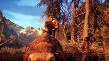 PlayStation Underground: Far Cry Primal | PS4