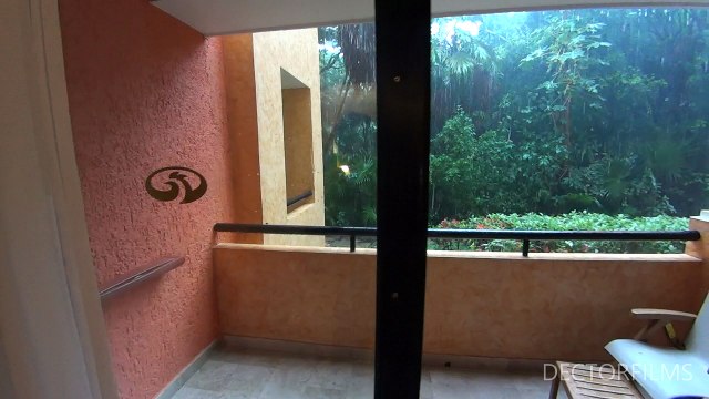 BODAS EN LA RIVIERA DECTORFILMS