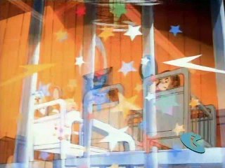 Fantastic Max - 103 - All in a Babe's Work (HQ) (A80s)