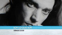 FEDERICO MOURA - SOY LO QUE SOY - DOCUMENTAL TRAILER