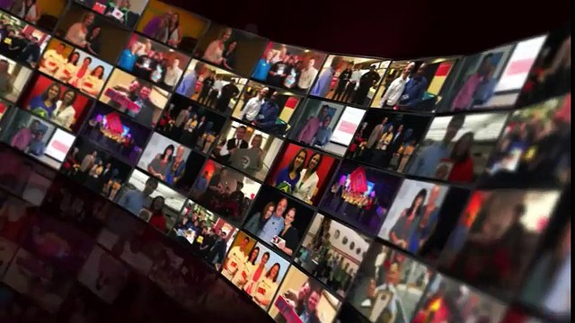 Yum! Celebrates Recognition Culture | Yum! Brands