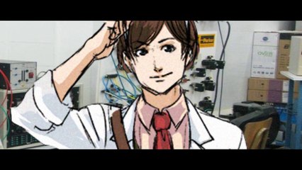 Supreme Loquendo Mayhem -Epilogo- Parte 2