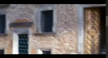 블랙잭하는법⊙WKW22。COM♠사다리게임♣스보벳 주소