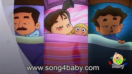 Eddik toyor baby الديك بيصحا بكير طيور بيبي