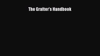 The Grafter's Handbook  Free Books