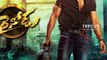Allu Arjun's Sarainodu First Look Teaser | Motion Poster | Allu Arjun | Rakul Preet Singh | TFPC (720p FULL HD)