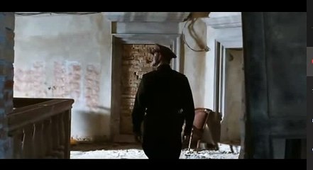 M카지노☞WKW22。COM↙월드카지노◑호게이밍