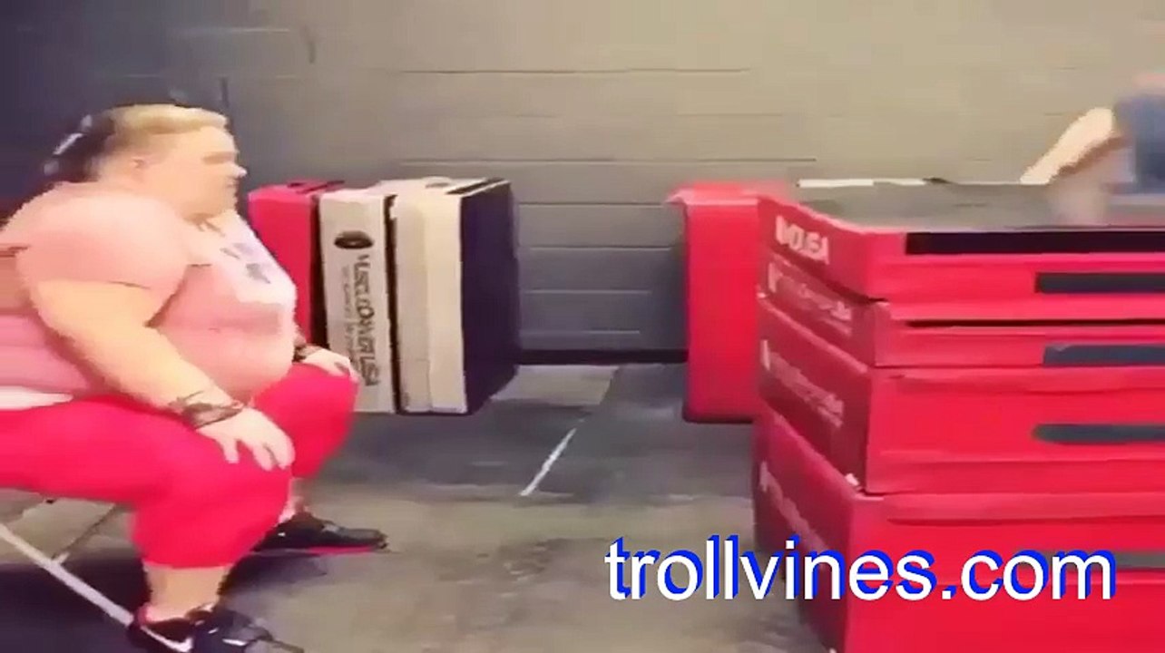 Me vs Life