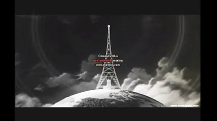 카지노추천사이트〓WKW22。COM♥알라딘게임☆NBA유료픽