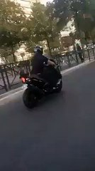 Very funny video by Hafiz Muddasir