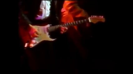 Bob Dylan 1980 - Saving Grace