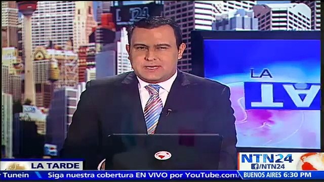 ¡Rompiendo esquemas! Mattel presenta las nuevas curvas y tamaños que tendrá 'Barbie'