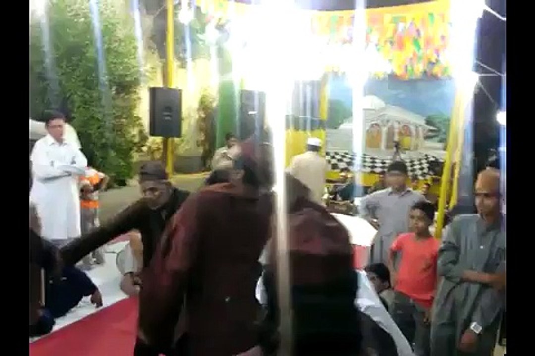 Farsi Kalam