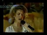 Medley de Celine Dion