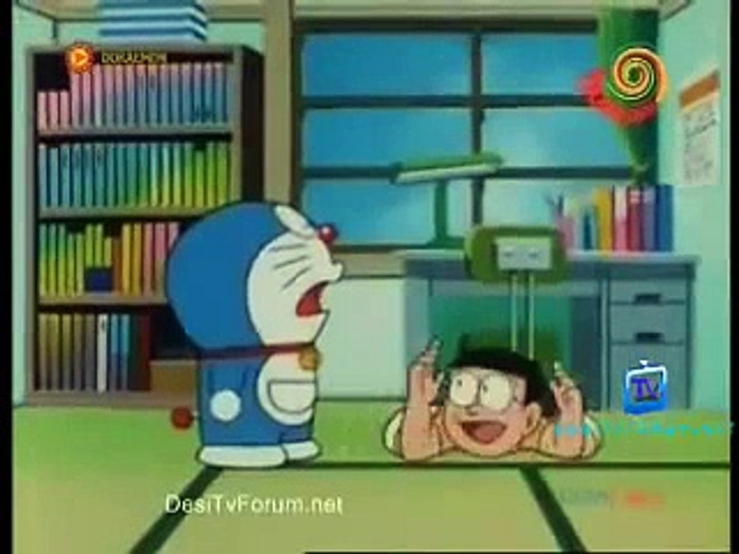 Doraemon Cartoon In Hindi New Episodes Full 2014 Part153 Full animated cartoon movie hindi