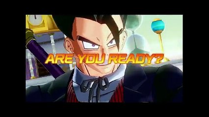 Tokyo Ghoul √A Season 2 Episode 12 Anime Finale Review - 東京喰種-トーキョーグール