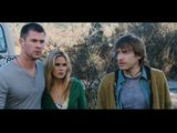 Quella Casa nel Bosco - (The Cabin in the Woods) - Clip Ita Ufficiale