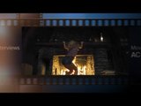 Quella Casa nel Bosco - (The Cabin in the Woods) - Trailer Italiano Ufficiale
